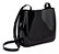 Bolsa Melissa Mary Bag 34319 - Imagem 2