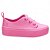 Mini Melissa Ulitsa Sneaker Baby 32538r - Imagem 1