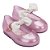 Mini Melissa Sweet L 33348 - Imagem 2