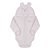 Body Longo Baby Inverno Unissex 11828 - Imagem 1