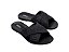 Melissa M-Lover Slide 35740 Cor:Preto;Tamanho:39/40 - Imagem 1