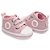 Tenis Star Baby Pimpolho Fase 01 - Imagem 2