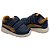 Tenis Sport Jogging Pimpolho Fase 2 - Imagem 2