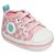 Tenis Star Baby Pimpolho Fase 01 - Imagem 2