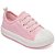 Tenis Star Kids Colors Pimpolho Fase 3 - Imagem 2