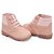 Bota Infantil Pimpolho Glitter - Imagem 1