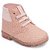 Bota Infantil Pimpolho Glitter - Imagem 2