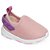 Tênis Sport Neo Pimpolho Fase 2 - Imagem 2