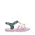 Mini Melissa Hip Bloomy Baby 35902 - Imagem 1