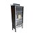 Sauna Seca Finlândia Star 6Kw Digital Bifásico 220V (10,5M³) (C/Pé) - Impercap - Imagem 2