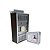Sauna Seca Finlândia Fix Mix 6Kw Digital Trifásico 380V (10,5M³) (S/Pé) - Impercap - Imagem 3