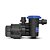 Motobomba com Pré-Filtro Autoescorvante p/ Piscina 1 Cv 127V Monofásico - Syllent - Imagem 3