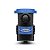 Motobomba com Pré-Filtro Autoescorvante p/ Piscina 1 Cv 220V Monofásico - Syllent - Imagem 2