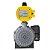Pressurizador c/ Pressostato Impulse Press 3/4 Cv 127V Monofásico (Até 5 Pontos) - Syllent - Imagem 3