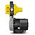 Pressurizador c/ Pressostato Impulse Press 3/4 Cv 220V Monofásico (Até 5 Pontos) - Syllent - Imagem 2