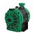 Pressurizador c/ Fluxostato Interno 1 Cv 127V Monofásico (Até 6 pontos) - Syllent - Imagem 1