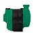 Pressurizador c/ Fluxostato Interno 1/4 Cv 220V Monofásico (Até 2 pontos) - Syllent - Imagem 2