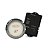 Acionador Eletrônico On/Off Bivolt com Sensor de Nível SP1 – Tholz - Imagem 1