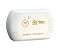 Smart Connect 12VCC - Tholz - Imagem 2