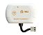 Smart Connect 12VCC - Tholz - Imagem 1