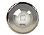 Refletor Premium 6W Branco Inox - Tholz - Imagem 3