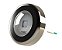 Refletor Premium 9W RGB Inox - Tholz - Imagem 1