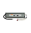 Fonte Selada Bivolt 12Vcc 150W - Tholz - Imagem 2