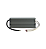 Fonte Selada Bivolt 12Vcc 200W - Tholz - Imagem 3