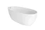 Banheira Troppo 150cm x 75cm x 59cm - Jacuzzi - Imagem 3