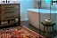 Banheira Troppo 150cm x 75cm x 59cm - Jacuzzi - Imagem 2
