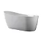 Banheira Romana 150cm x 75cm x 70cm - Jacuzzi - Imagem 4
