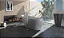 Banheira Romana 150cm x 75cm x 70cm - Jacuzzi - Imagem 1