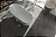 Banheira Romana 150cm x 75cm x 70cm - Jacuzzi - Imagem 2