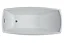 Banheira Sunset 170cm x 82cm x 72cm - Jacuzzi - Imagem 3