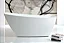Banheira Sunset 170cm x 82cm x 72cm - Jacuzzi - Imagem 1