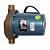 Eletrobomba Calefação Rowa mono 12/1 - 220V - Imagem 1