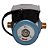 Eletrobomba Sanitária Rowa 5/1 S - 220V - Imagem 1