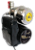 Pressurizador Rowa MAX PRESS 30 E - 220V - Imagem 1