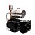 Pressurizador Rowa MAX PRESS 30 VF - 220V - Imagem 1