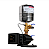 Pressurizador Rowa MAX PRESS 360 VF - Mono - 220V - Imagem 1