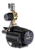 Pressurizador Rowa MAX SFL 26 - 220V - Imagem 1