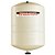 Tanque de Expansão Rowa 24L AÇO CARBONO - VERTICAL GLOBAL - Imagem 1