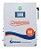 Gerador de Ozônio Condomínio 300 220v (Até 300M³)  - Panozon - Imagem 2