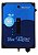 Gerador de Ozônio Blue Star Fit 2.000 220v (Até 50M³)  - Panozon - Imagem 2