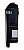 Gerador de Ozônio Blue Star 3.000 220v (Até 100M³)  - Panozon - Imagem 3