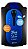 Gerador de Ozônio Blue Star 1.000 220v (Até 25M³)  - Panozon - Imagem 2