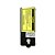 Gerador de Ozônio Spa+ 2.000 220V (Até 2 M³) - Panozon - Imagem 3