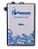 Gerador de Ozônio Spa+ 1.000 220V (Até 1 M³) - Panozon - Imagem 1
