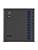 Trocador de Calor Turbo Silence TSC90 Full Inverter - Tholz - Imagem 4