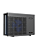Trocador de Calor Turbo Silence TSC50 Full Inverter - Tholz - Imagem 3